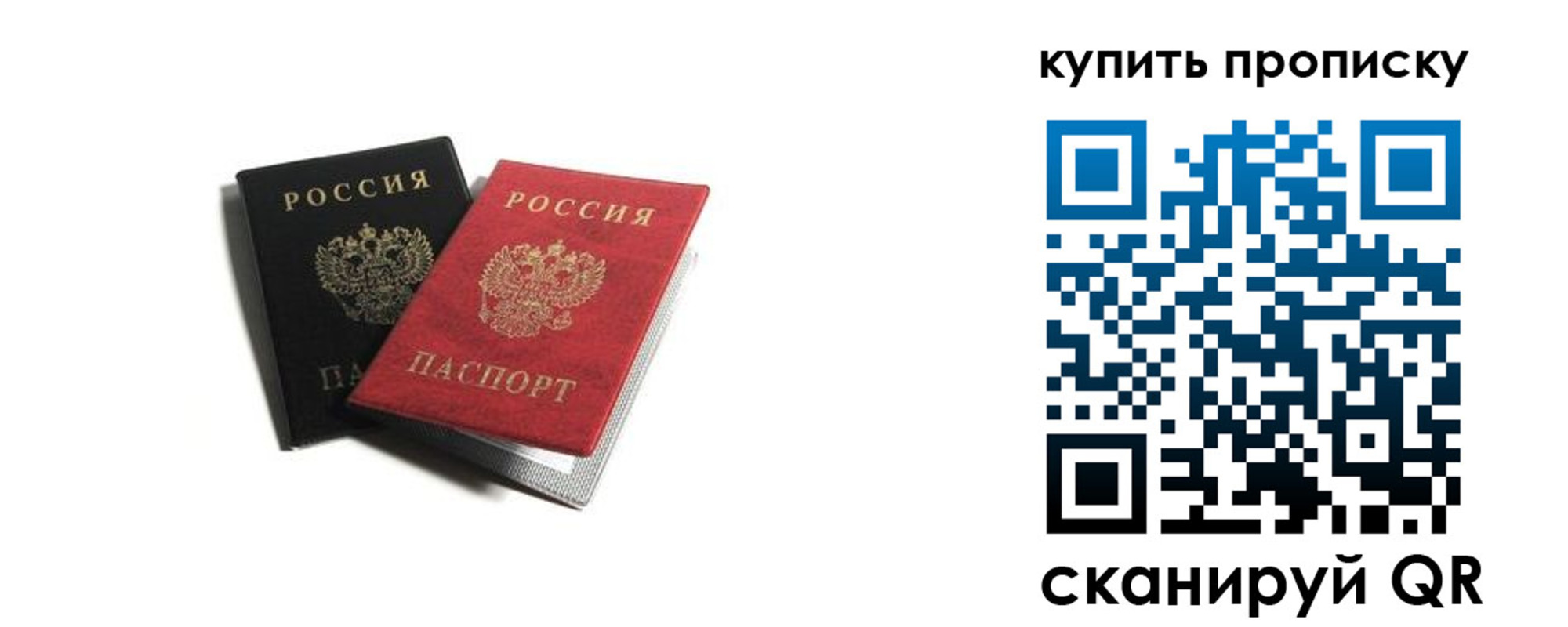 прописка штамп в Ковдоре